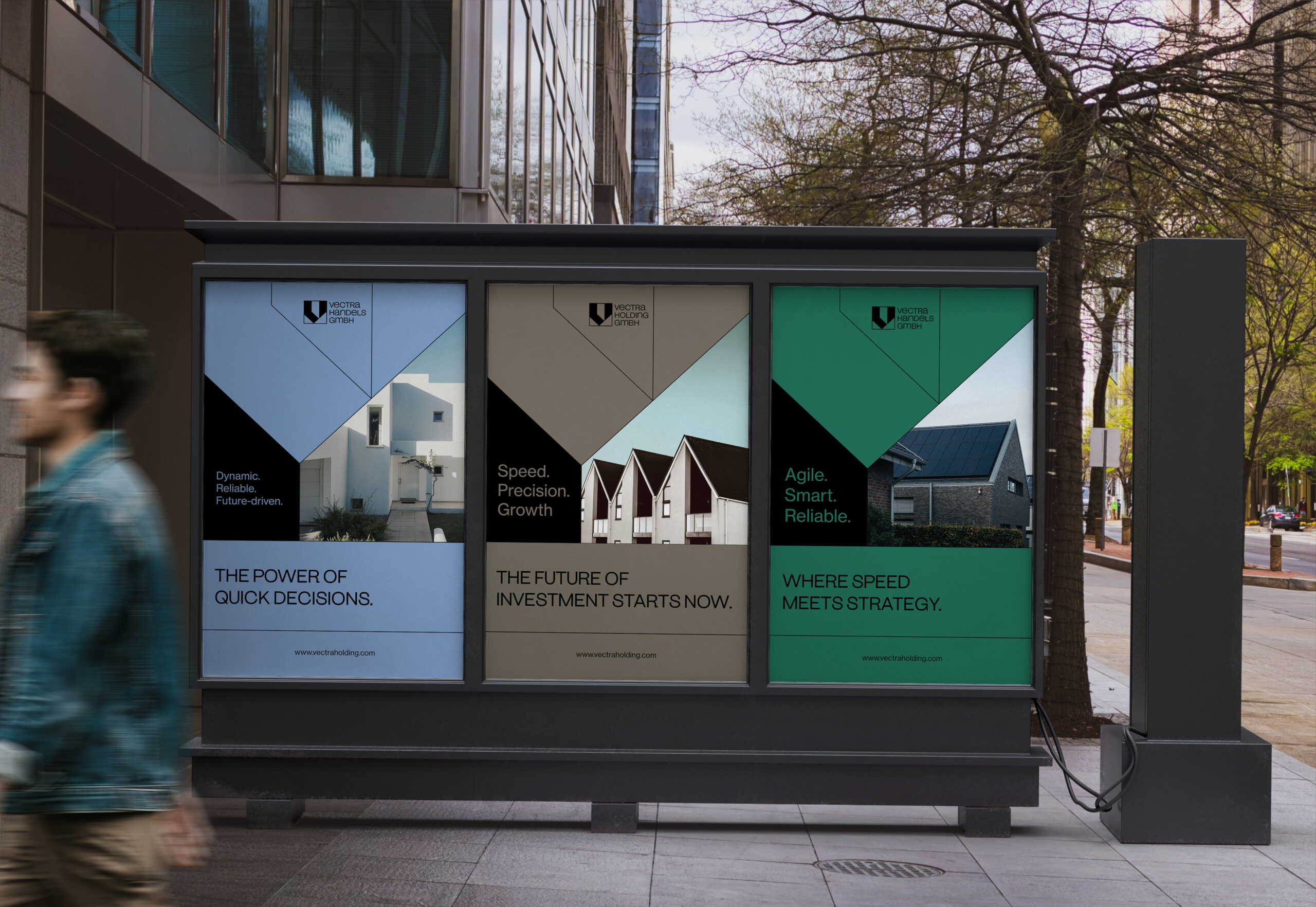Free Outdoor Poster Mockup Free Outdoor Poster Mockup
