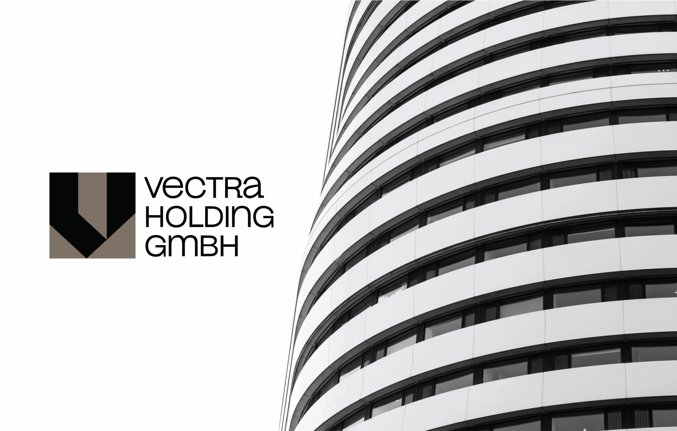 Vectra