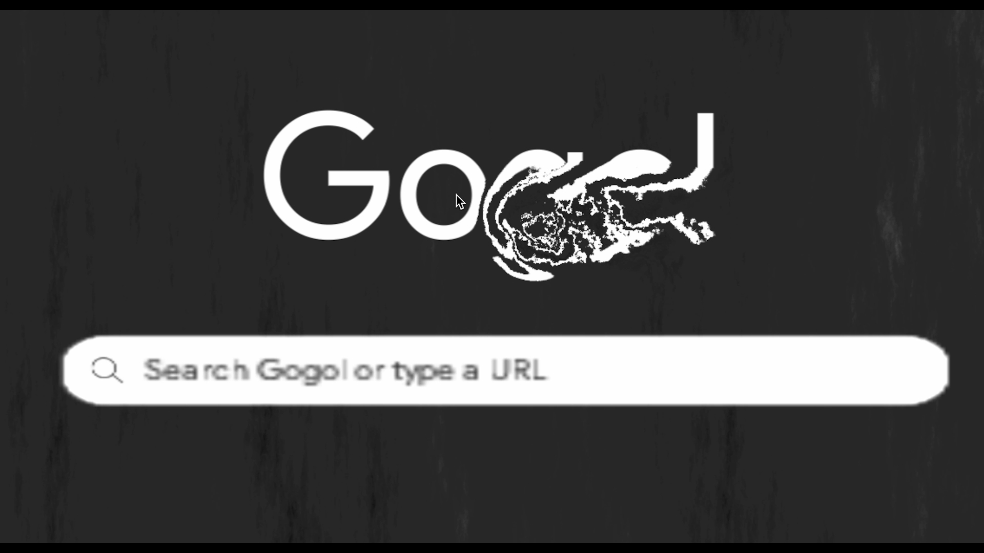 Gogol Diary of a madman