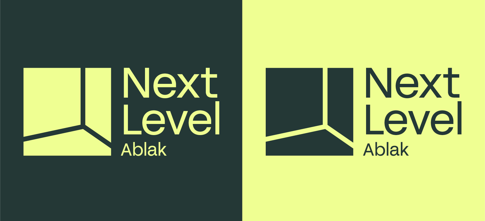next_level_branding next_level_branding