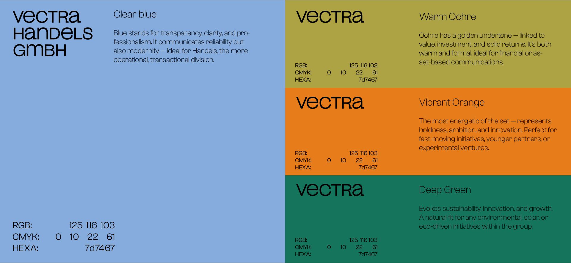 vectra_branding_szines vectra_branding_szines
