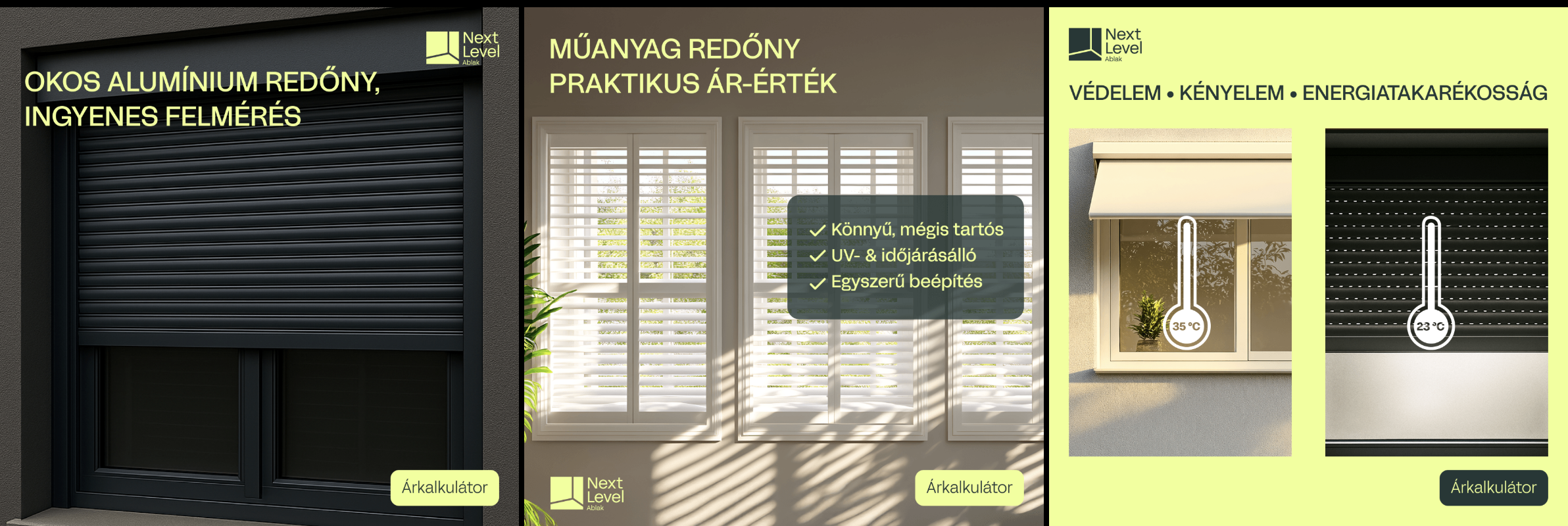 Screenshot 2026-01-13 at 18.24.56 Screenshot 2026-01-13 at 18.24.56