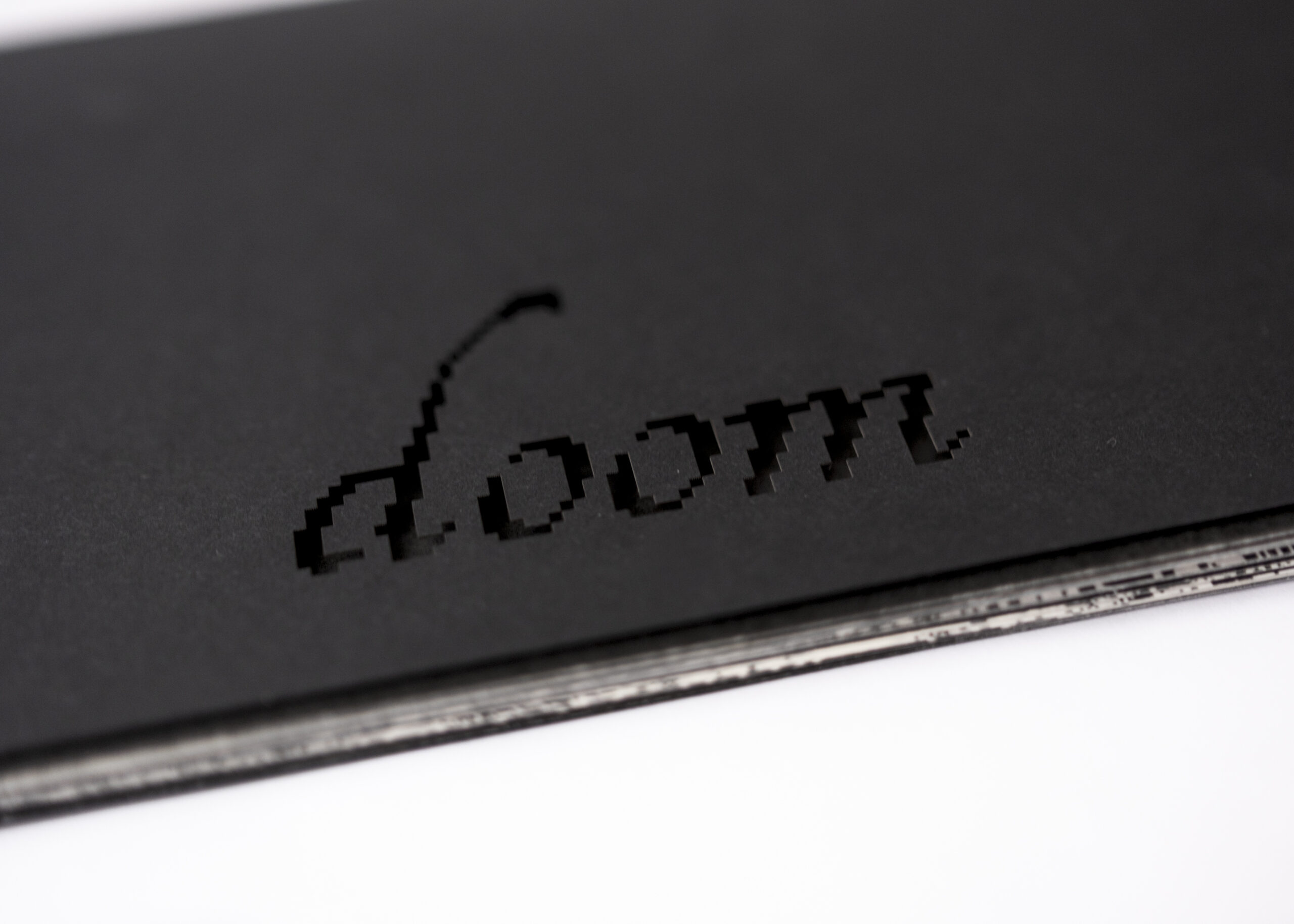 book_NagyLiliPanna-10