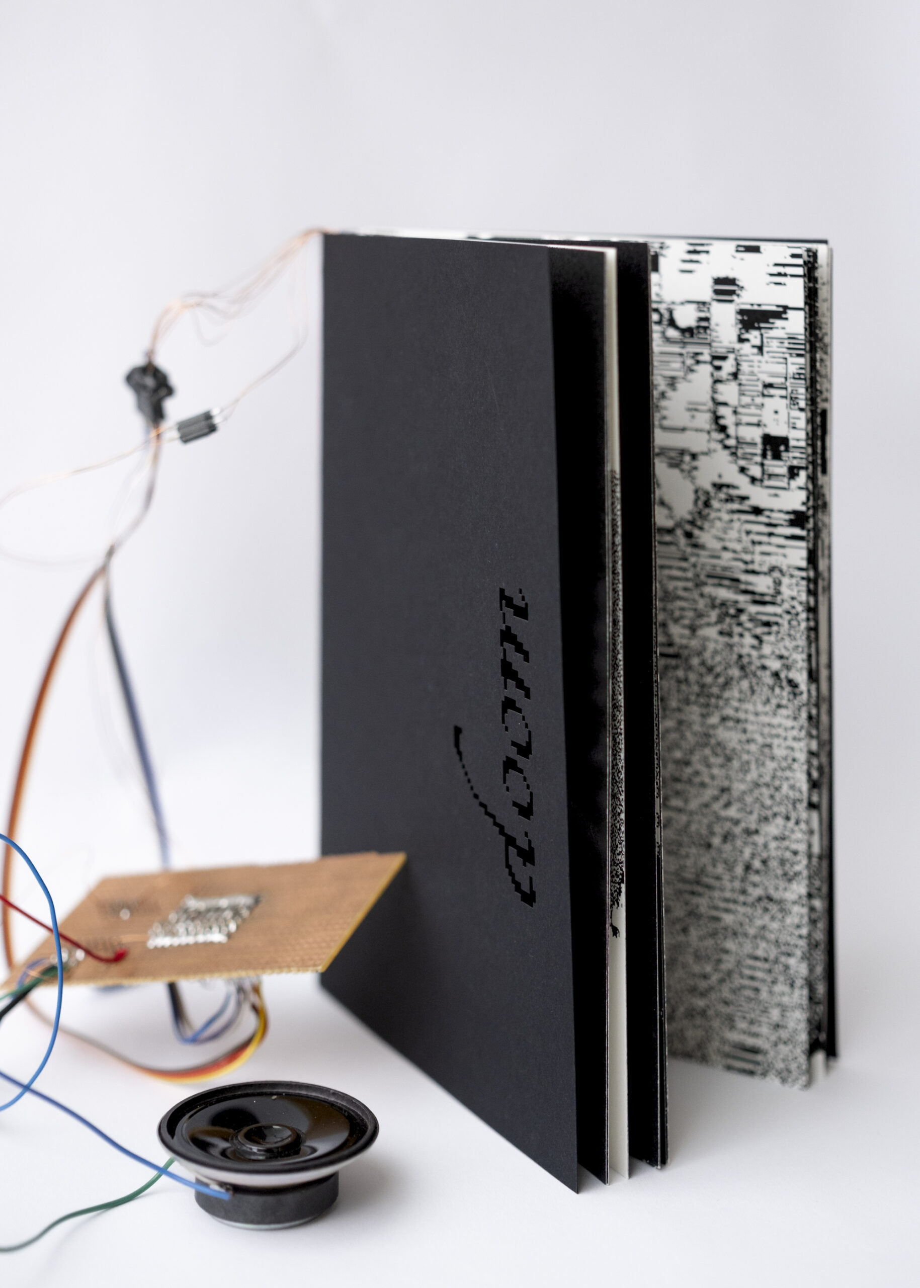 book_NagyLiliPanna-11