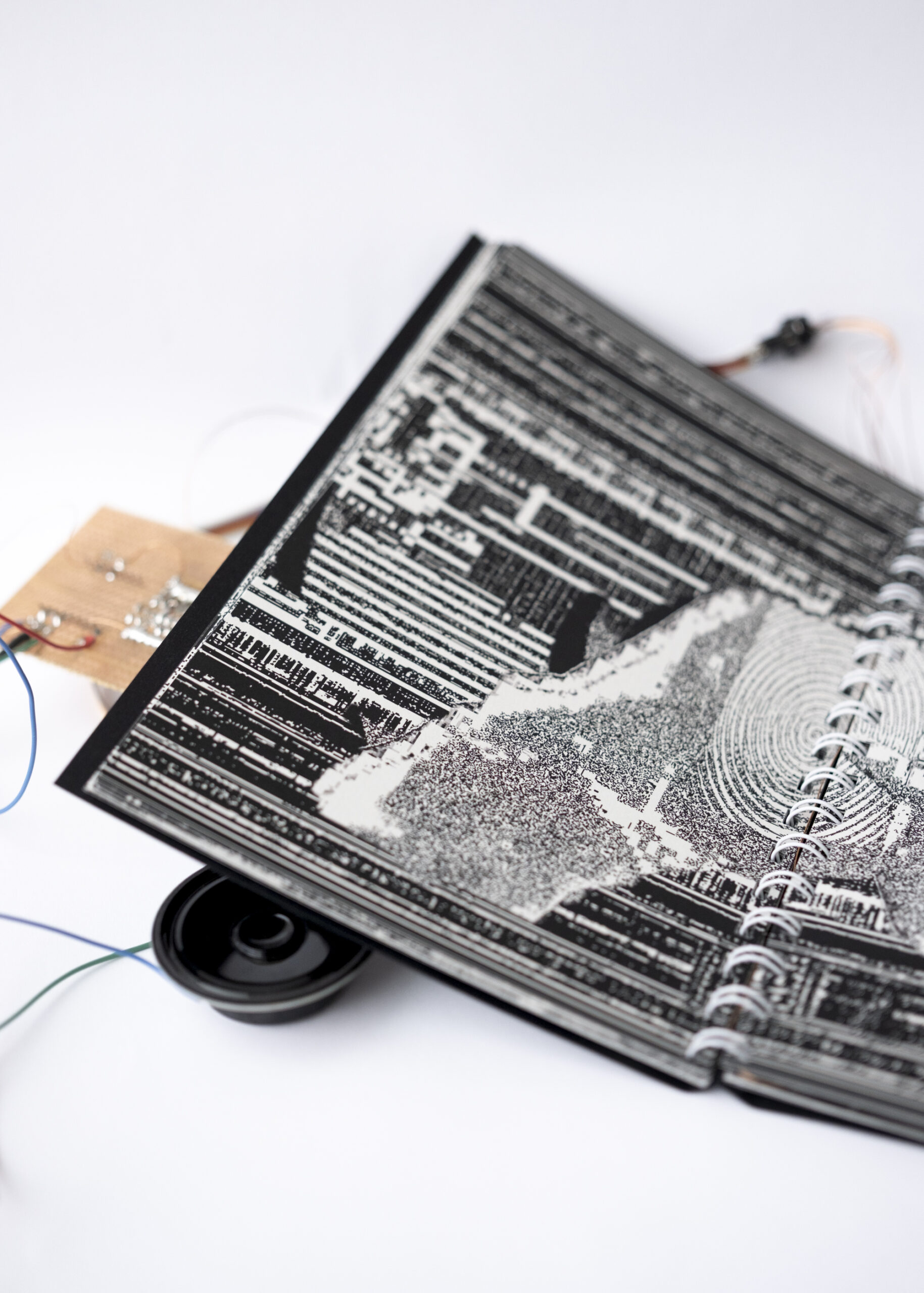 book_NagyLiliPanna-12