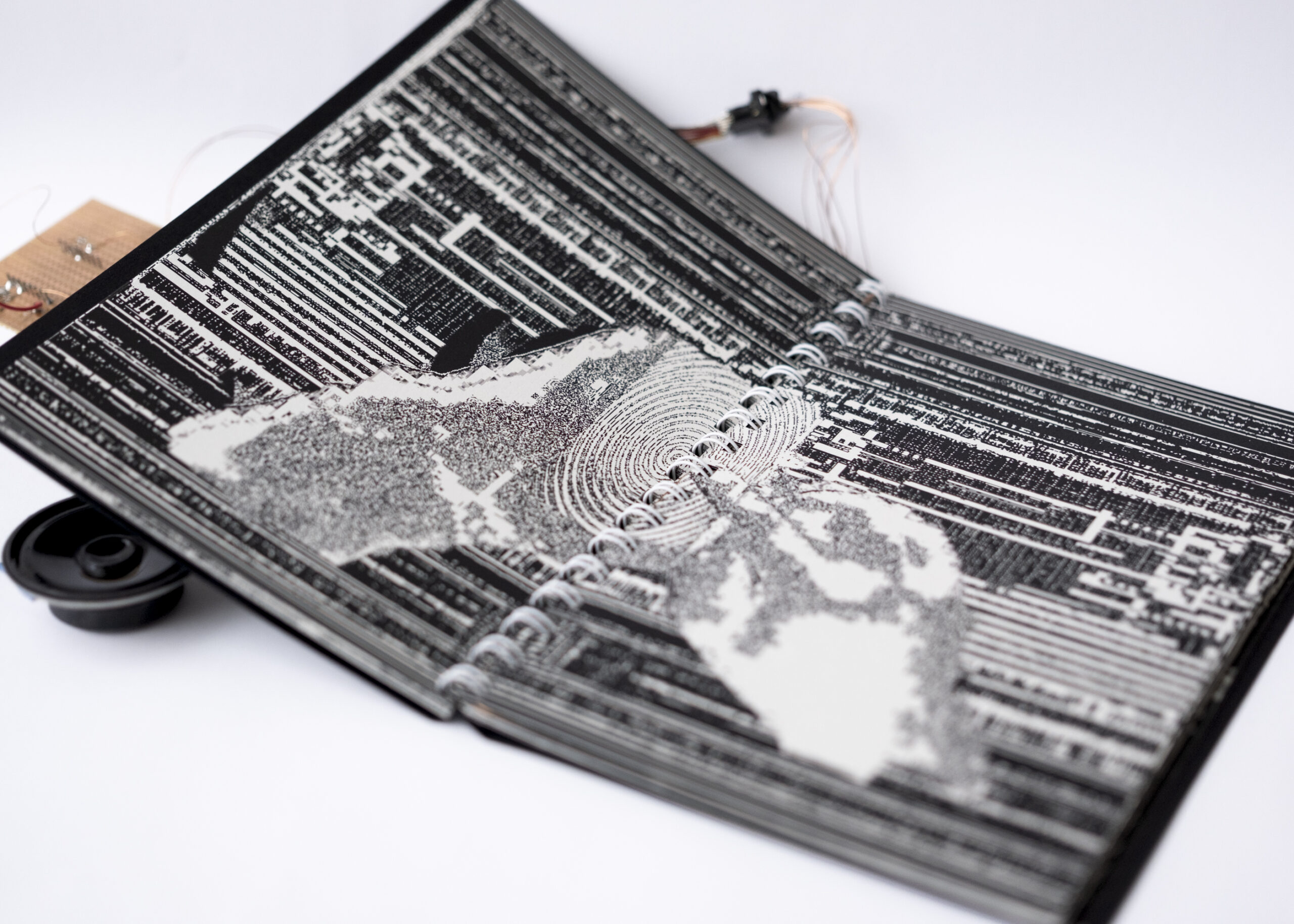 book_NagyLiliPanna-13