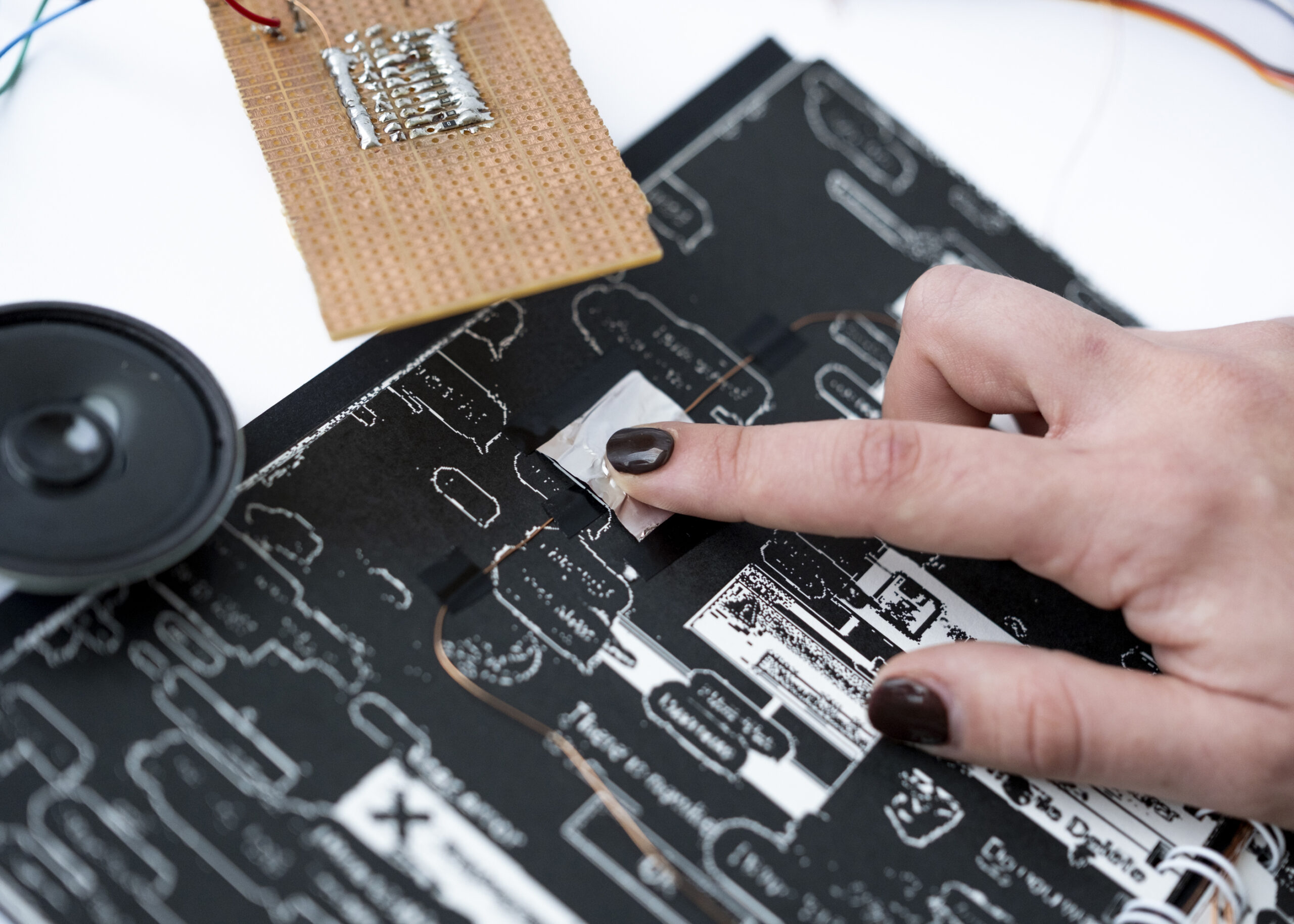 book_NagyLiliPanna-16_2