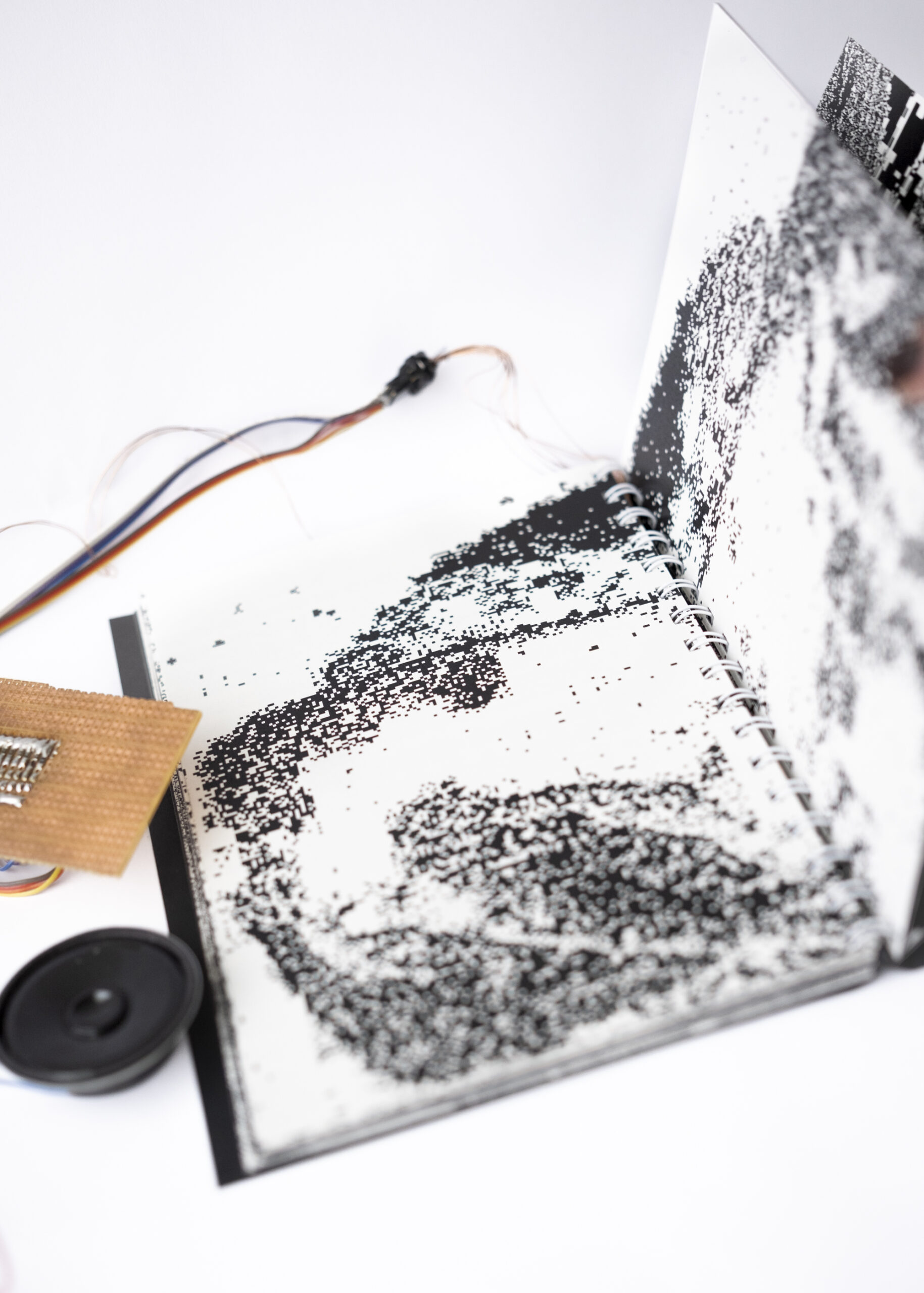 book_NagyLiliPanna-18