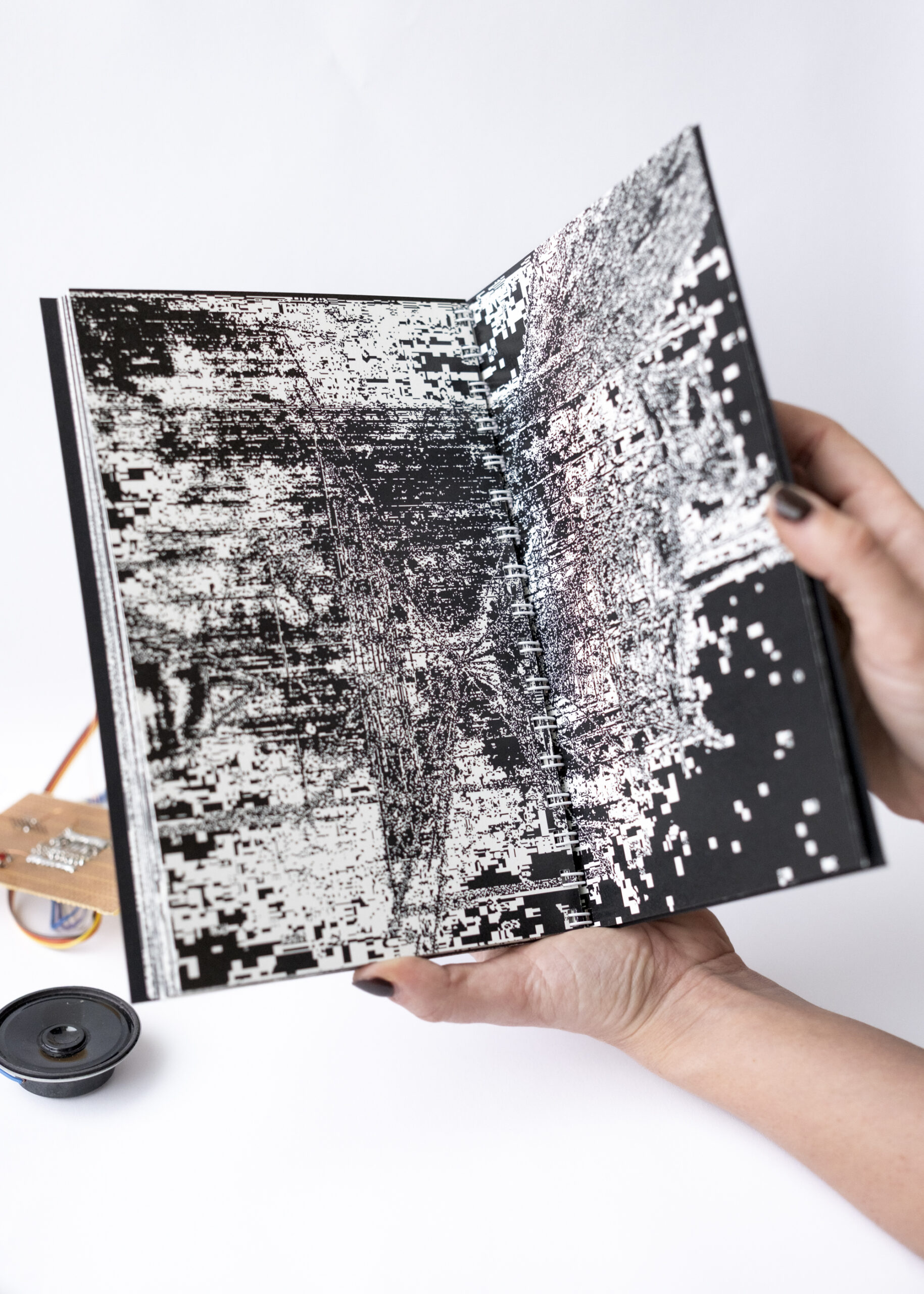 book_NagyLiliPanna-19