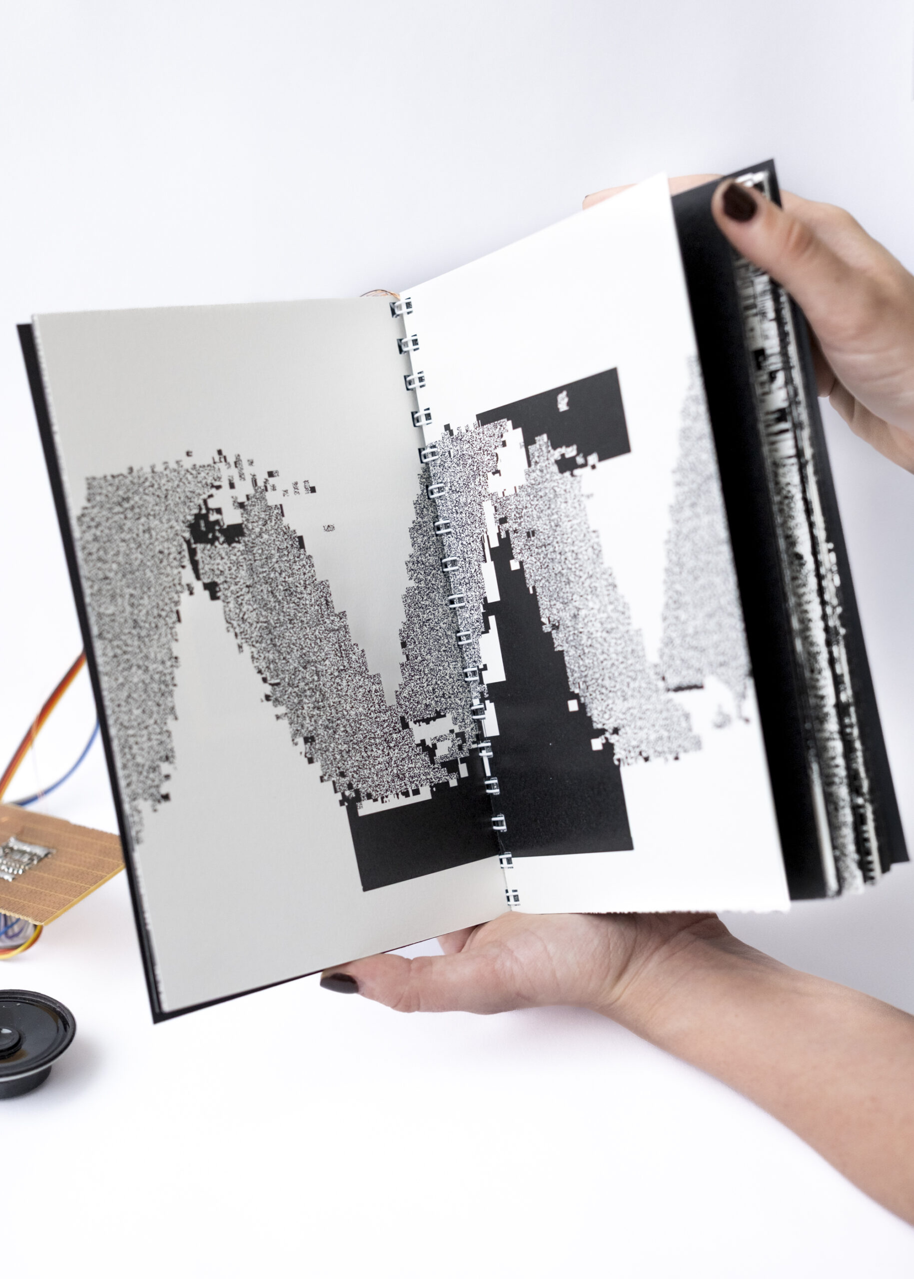 book_NagyLiliPanna-20