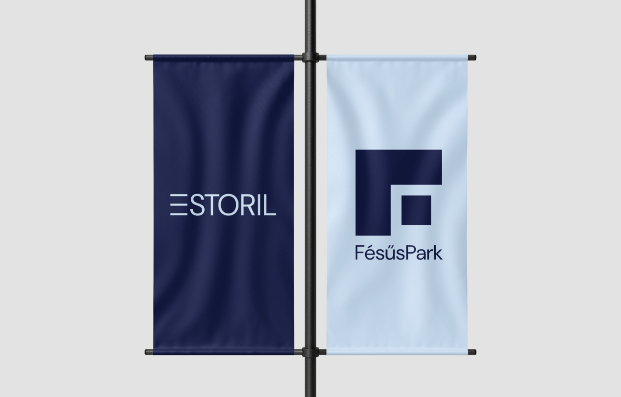 estoril