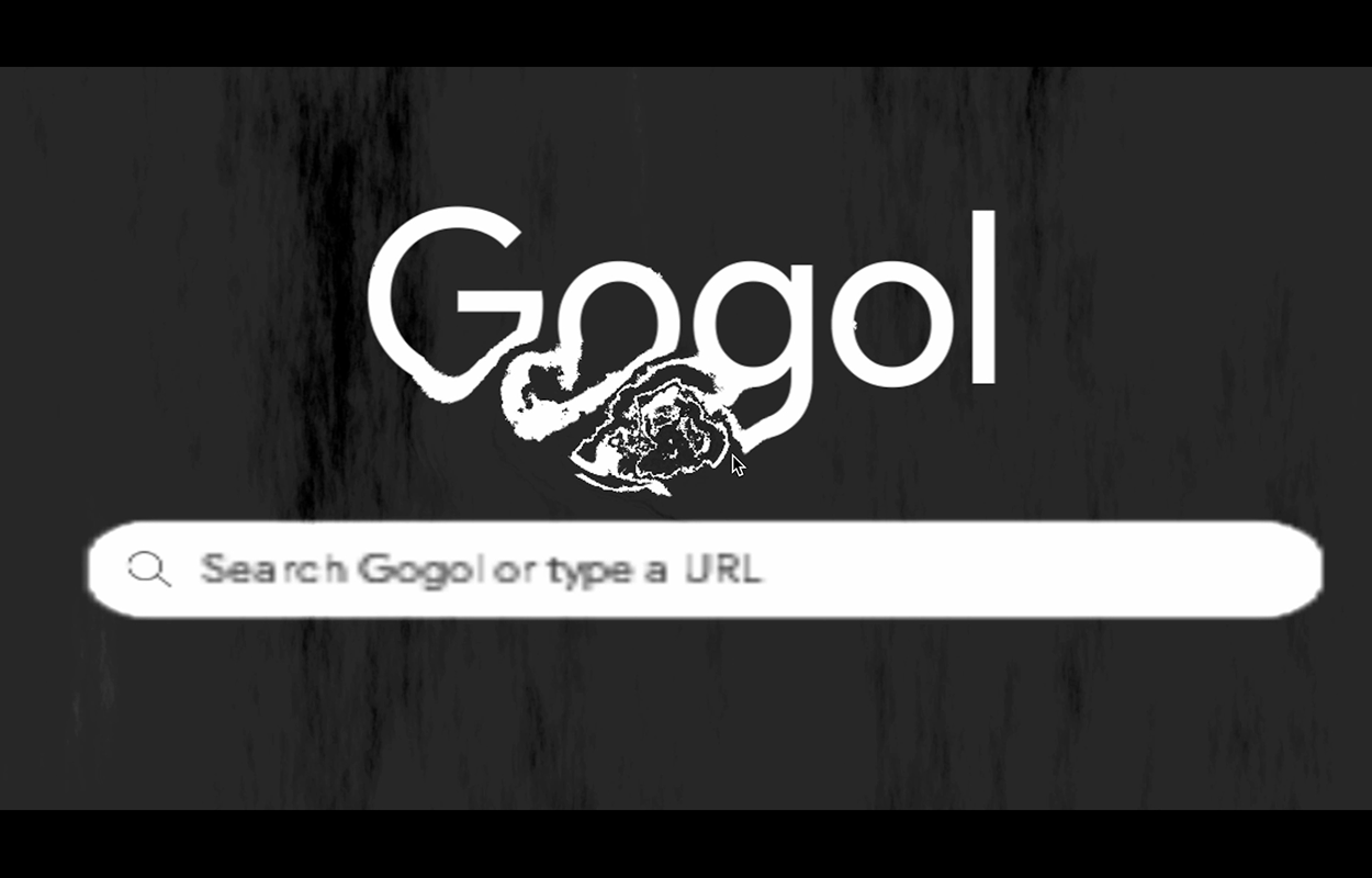 gogol